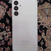 گوشی a25