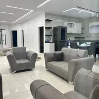 اجاره ویلا نوساز شبانه|اجارهٔ کوتاه‌مدت ویلا و باغ|کرمان, |دیوار