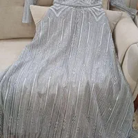 لباس شب سایز ۴۰.۴۲