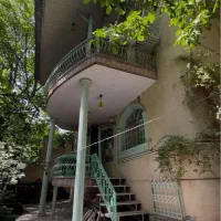 ویلا-840-متر-میگون