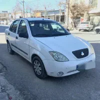 تیبا ۹۱|خودرو سواری و وانت|شهرکرد, |دیوار