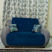 مبلمان راحتی