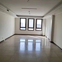 اندرزگو/70 متر/ دوخواب /فول امکانات|اجارهٔ خانه و ویلا|تهران, چیذر|دیوار