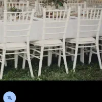 خدمات مجالس وتشریفات|خدمات پذیرایی، مراسم|بروجرد, |دیوار