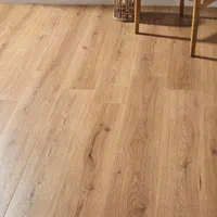 ویژه خریدار پارکت دست دوم در تهران