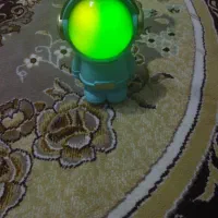اسپیکررباطی