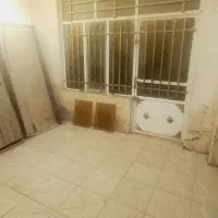 رهن و اجاره خانه