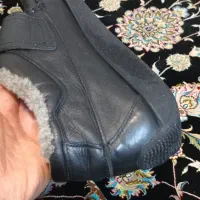 کفش مردانه اورجینال سوئیس|کیف، کفش، کمربند|ارومیه, |دیوار