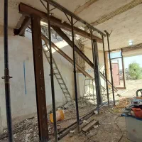 جوشکاری سیار|خدمات پیشه و مهارت|شوشتر, |دیوار