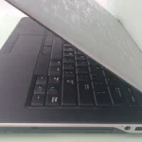 لپ تاپ Dell i5|رایانه همراه|بیرجند, |دیوار