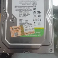 هارد 1ترا بنفش|قطعات و لوازم جانبی رایانه|مشهد, سپاد|دیوار