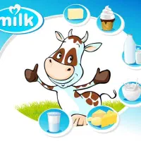 فروشنده خانم لبنیات پناهی منطقه نیازمندیم