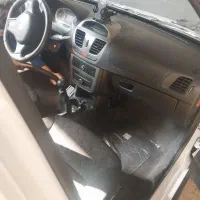 سواری کوییک|خودرو سواری و وانت|تهران, تهرانپارس غربی|دیوار