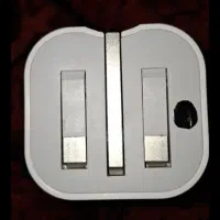 سری شارژ ایفون اصل