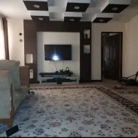هم خانه