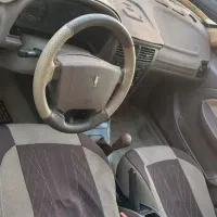 پژو ۴۰۵ دوگانه شرکتی|خودرو سواری و وانت|کنگاور, |دیوار