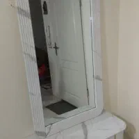 لوازم ارایشگاه