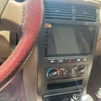 پژو 405 SLX موتورTU5، مدل ۱۳۹۷ دریچه گاز سیمی|خودرو سواری و وانت|بندر ماهشهر, |دیوار
