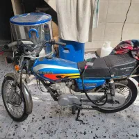 متور ۱۴۰۲ فروشی