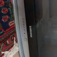 تلوزیون لامپی|تلویزیون و پروژکتور|شیراز, دشت چنار|دیوار