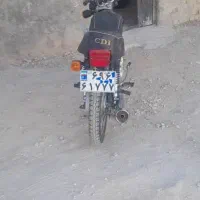 موتور 125|موتورسیکلت|فیروزآباد (فارس), |دیوار