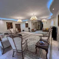 ۱۵۰مترسه خواب نارمک فرجام بلوار اردیبهشت|اجارهٔ آپارتمان|تهران, نارمک|دیوار