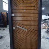 پخش درب ضد سرقت ترک سلماس