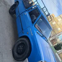 فروشی مدل نودپنج دوتیک رنگ داره موتوری تازه تعمیر