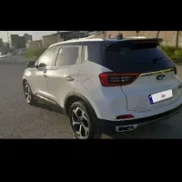 x55 pro ie sportمدل ۱۴۰۱