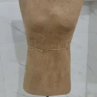 مانکن