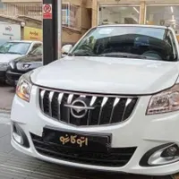 هایما اس۷ /S7/S8 صفرخشک تحویل روز