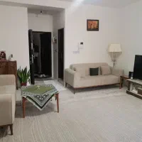 اپارتمان ۲خواب ۶۹متر|اجارهٔ آپارتمان|قدس, شهرقدس|دیوار