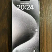 15pro max 256|موبایل|گلستان (تهران), |دیوار