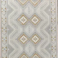 حراج جدید ترین و ترند ترین طرح های پادری