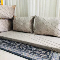 تشک بالش|رختخواب، بالش، پتو|ارومیه, |دیوار