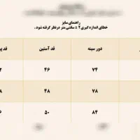 لباس مجلسی دخترانه پوشیده|کفش و لباس بچه|تهران, ایران|دیوار