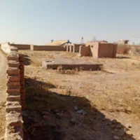 زمین-2هزارمتری-حاشیه-اتوبان-سند-تک-صنعتی