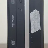 کیس قیمت مناسب