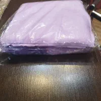 دستمال نانو