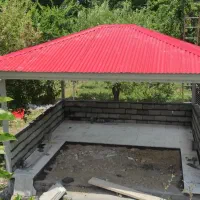 شیروانی|خدمات پیشه و مهارت|خرم‌آباد, |دیوار