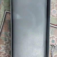 کیف پول مردانه