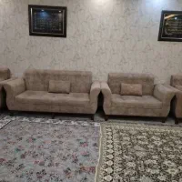 وسایل خانه