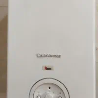 پکیج ۲۴۰۰۰ بوتان مدل کالدا ونزیا