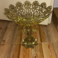 بوفه و سرویس پذیرایی برنز|بوفه، ویترین، کنسول|چهارباغ, |دیوار