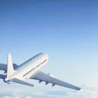 فروش اینترنتی بلیط اتوبوس و قطار به سراسر کشور