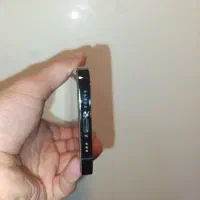 آیفون 12پرو 256Z/AA|موبایل|سنندج, |دیوار