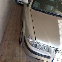 سمند درجه ۱|خودرو سواری و وانت|سنندج, |دیوار