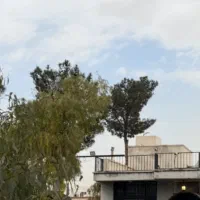 خانه-باغ-مرق-باستان-آباد