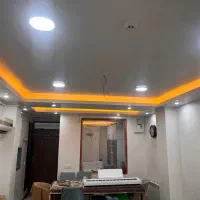 واحد اداری  ۷۰متری اجاره ای