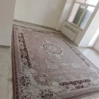 فرش۱۲متری